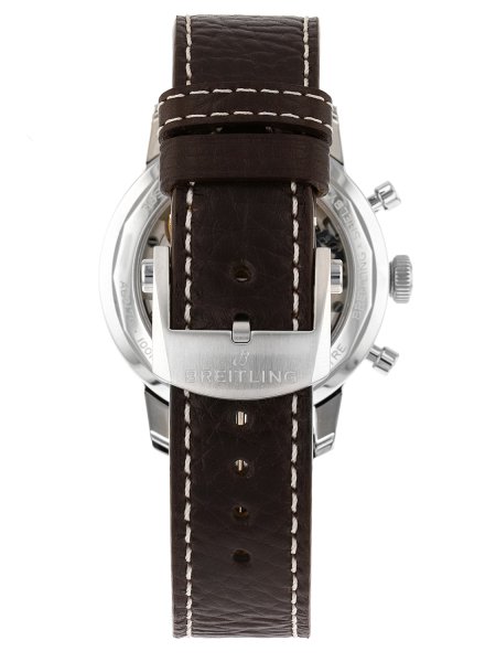 PL126924-AB01763A1C1X1_04