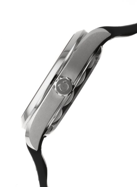 220.12.41.21.02.002_03