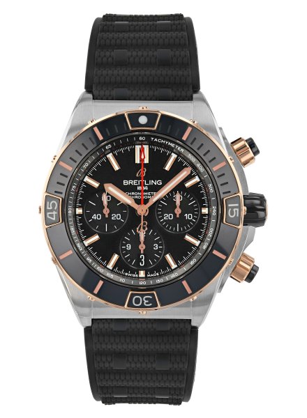 UB0136251B1S1-PL126570