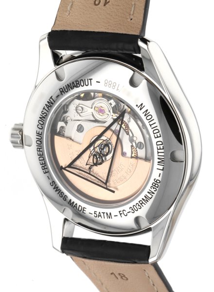 FC-303RMLN3B6-PL129845_01