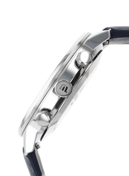 EL1098-SS001-410-4-PL128719_03