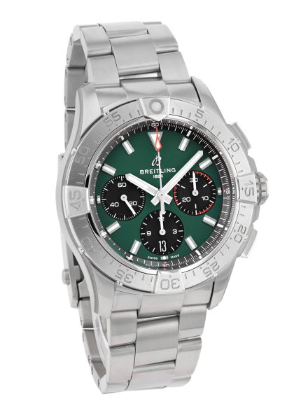 AB0146101L1A1-PL129029_04_RU