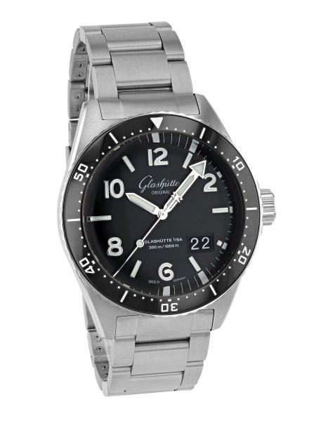 PL119120-1-36-13-01-80-70_01