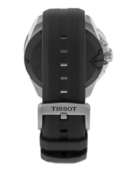 T121.420.47.051.00-PL121987_02