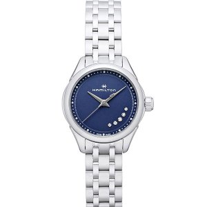 H32111140.jpg H32111140.jpg