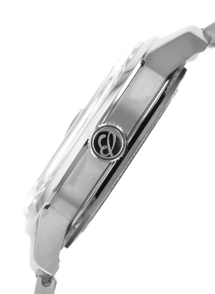 AB3113281A1A1_PL130194_A