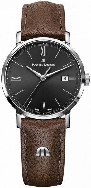 Maurice Lacroix Eliros Date Ladies Maurice Lacroix Eliros Date Ladies