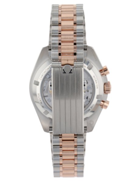 310.20.42.50.99.001-PL128237_02