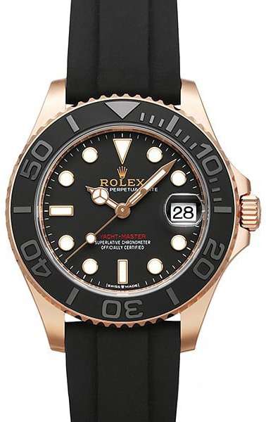 (即購入可)ROLEX Yacht-Master II 掛時計　ジャンク Rolex Yacht-Master Watches | Al-Ekliel Mohammed Mubarak Ali