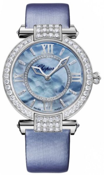 Chopard Imperiale Chopard Imperiale