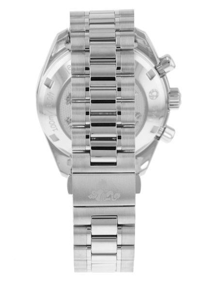 324.30.38.50.03.001-PL115467_03