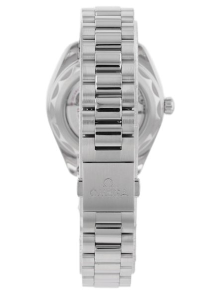 220.10.30.20.09.001-PL131600_02