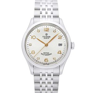 M91450-0003 M91450-0003