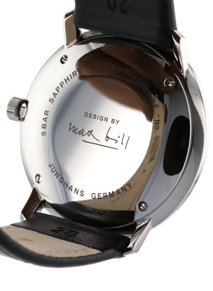 273500.02-PL12567401