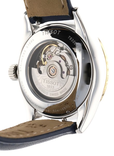 T930.007.46.046.00-PL122358_01