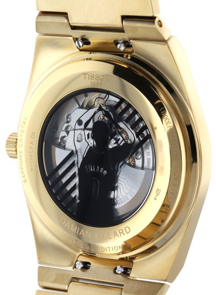 T137.407.33.051.00-PL128092_05