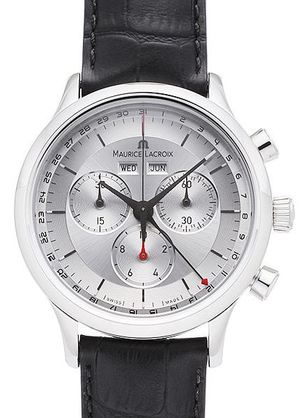 Maurice lacroix lc1228 clearance