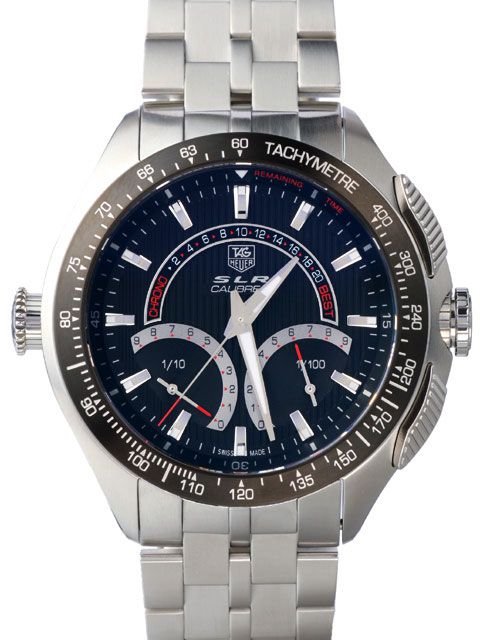 Cag7010 best sale