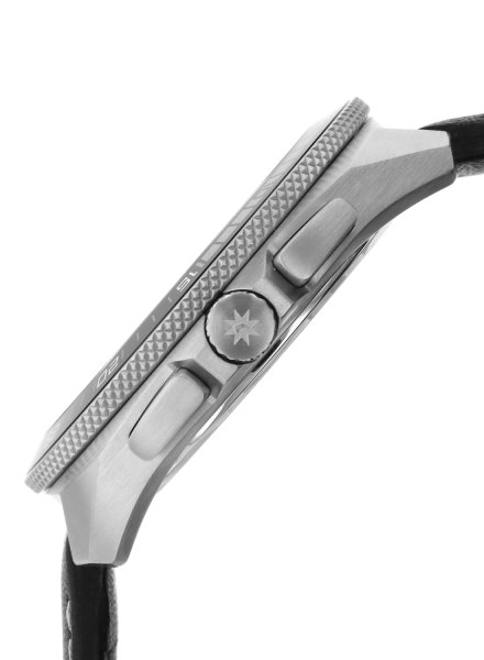 564210.00-PL101414_04