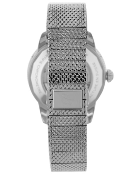 AB3112241B1A1-PL130998_02_RU