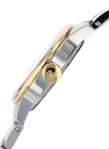 T129.210.22.031.0003