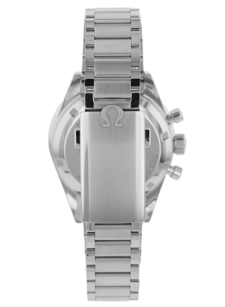 310.30.40.50.06.001-PL129064_05