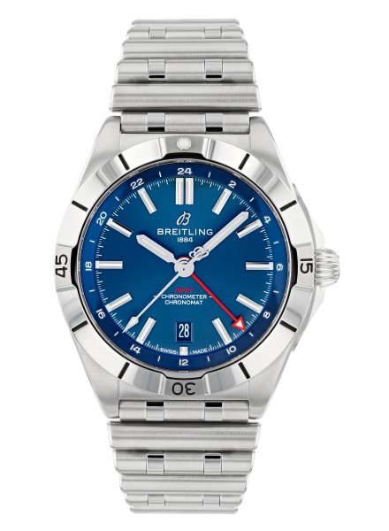 PL126168-A32398101C1A1