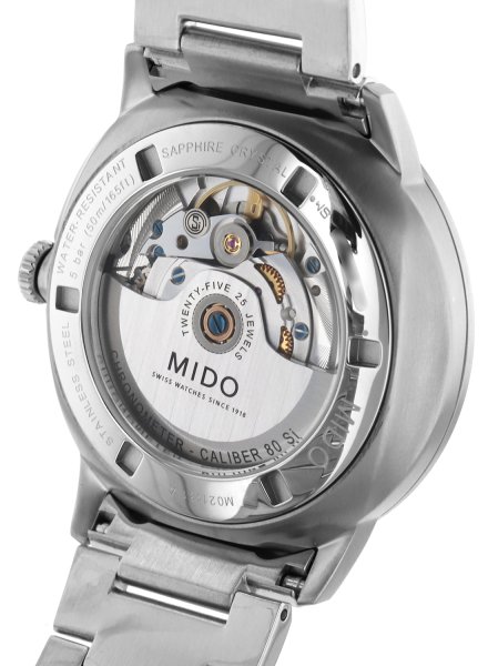 M021.431.11.061.01_01