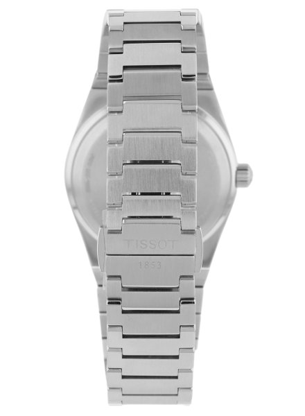 T137.210.11.031.00-PL125005_02