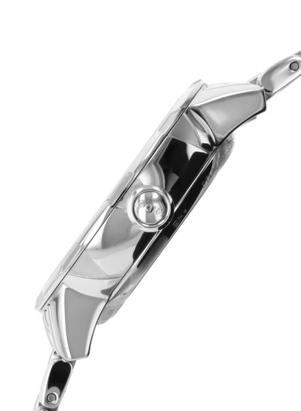 M043.207.11.011.00-PL124062_03