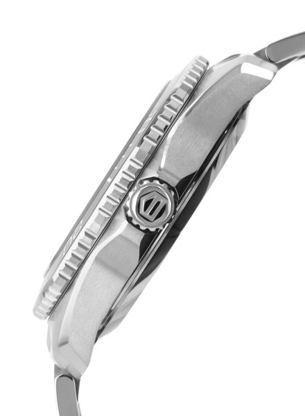 WBP201A_BA0632-PLX501114_03