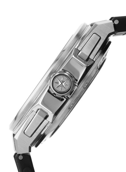 298609-3004-PL125823_03