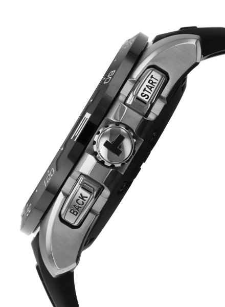 T121.420.47.051.00-PL121987_03