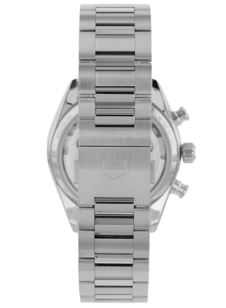 CBS2015.EB0381-PL129746_04