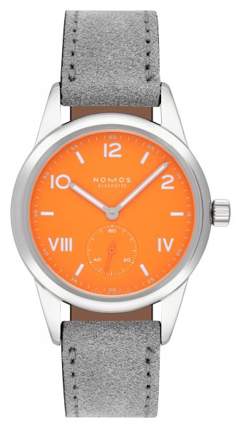 Nomos 710