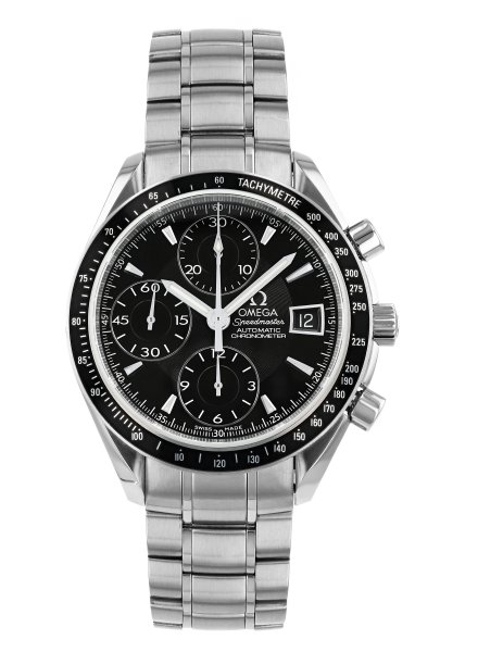 Omega 3210.50 best sale