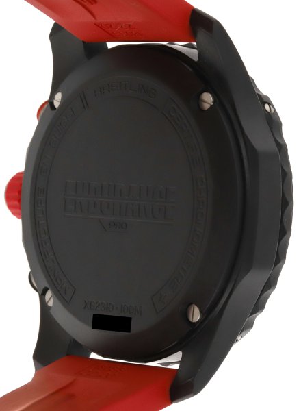 PL121683-X82310D91B1S1_05