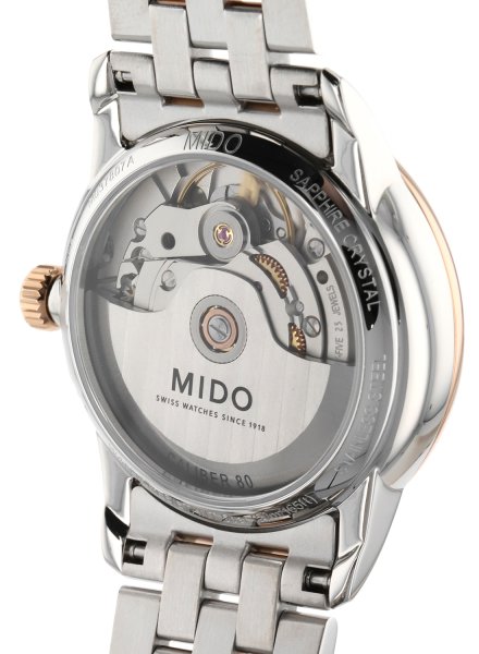 M037.807.22.031.00-PL126287_01