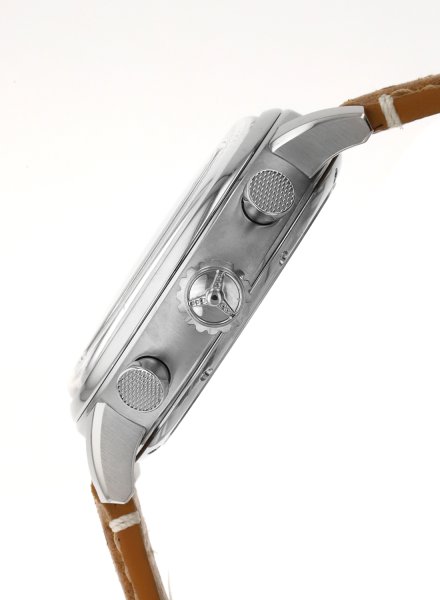 PL127186-168619-3003_03_chopard_2