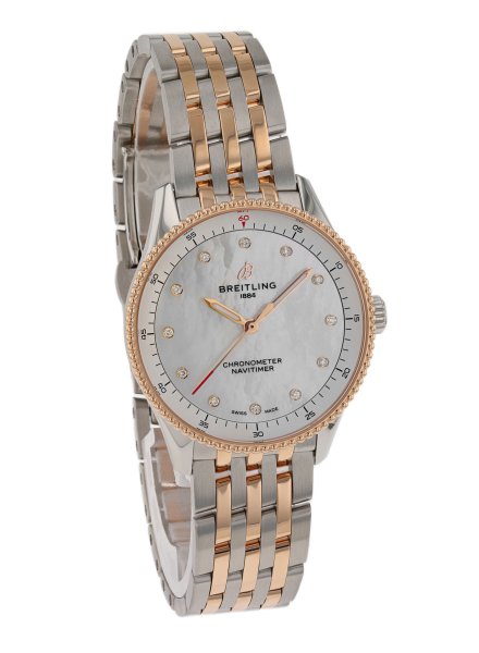 PL127562-U77320E61A1U1_01