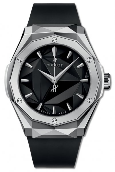 550.NS.1800.RX.ORL19