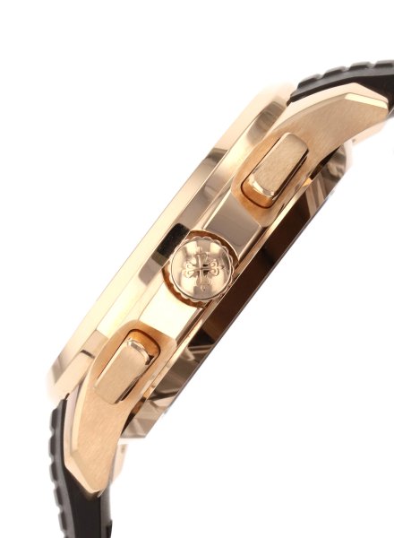 5968R-001-PLX501414_03