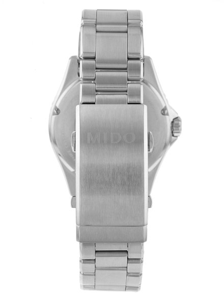 M026.430.11.041.00-PL124124_04