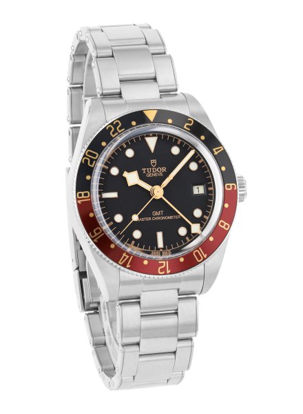 M7939G1A0NRU-0001-PLX501607_04