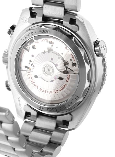 215.30.46.51.01.001-PLX501636_05