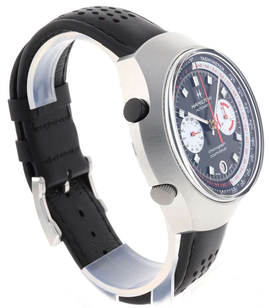 Hamilton h51616731 sales