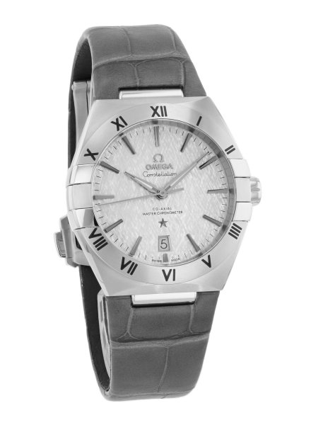 131.13.39.20.06.001-PLX501663_01