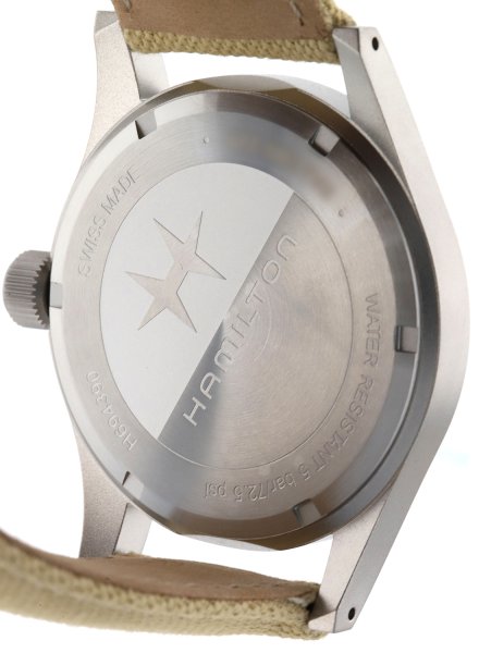 H69439933-PL119649_01