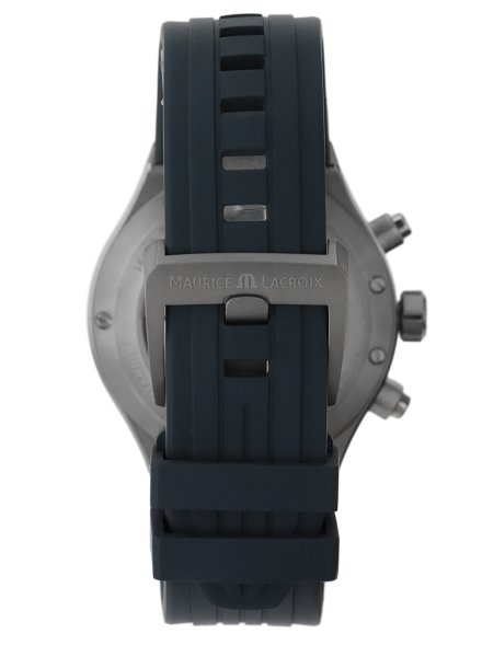 AI6038-TT030-330-2-PL125351_02