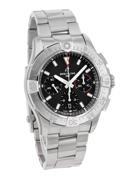 AB0146101B1A1-PL129027_11